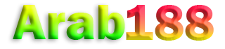 WebsiteLogo